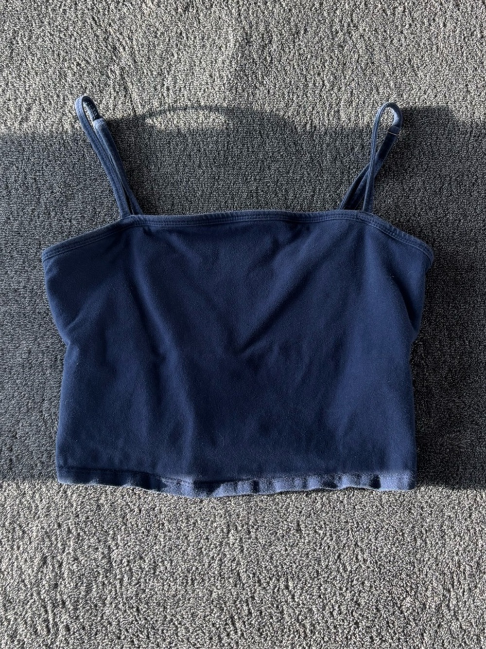 urban outfitters tank top